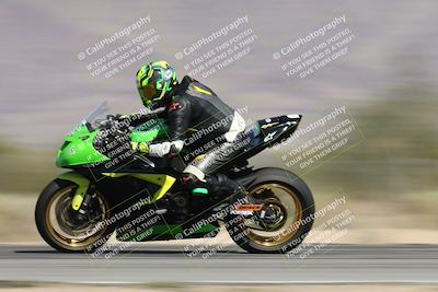 media/Oct-26-2025-Race Pace (Sun) [[c1447ca738]]/Verified/8-Turn 3 Exit Pans (1145am)/